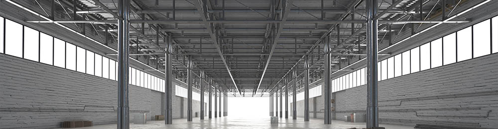 1697513308150488.jpg 1676442800119086.jpg