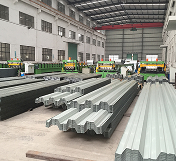 閉口樓承板,開口樓承板 閉口樓承板,開口樓承板