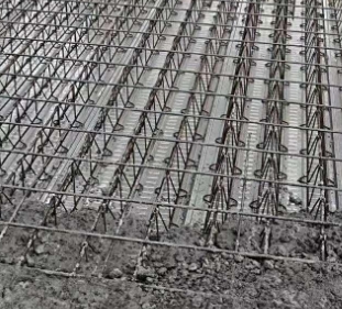 1711529293293968.jpg 微信截圖_20240327162712.jpg