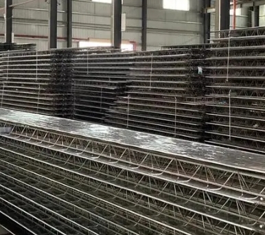 1711529445507821.jpg 微信截圖_20240327155059.jpg